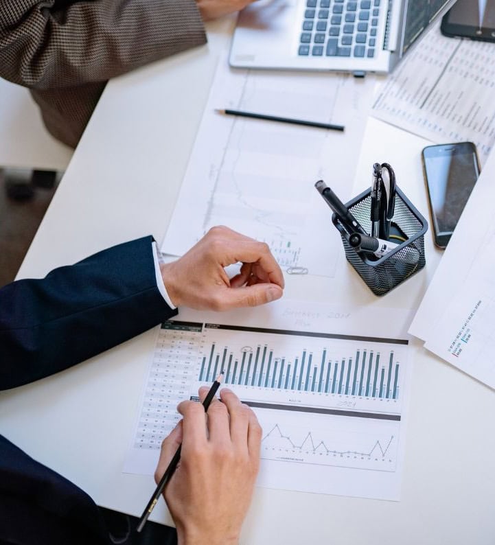 Surgical Clinic Operations Management