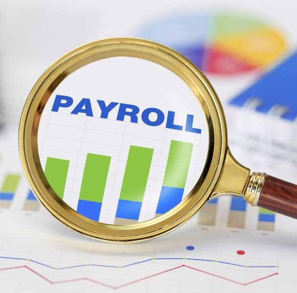 Scheduling & Payroll