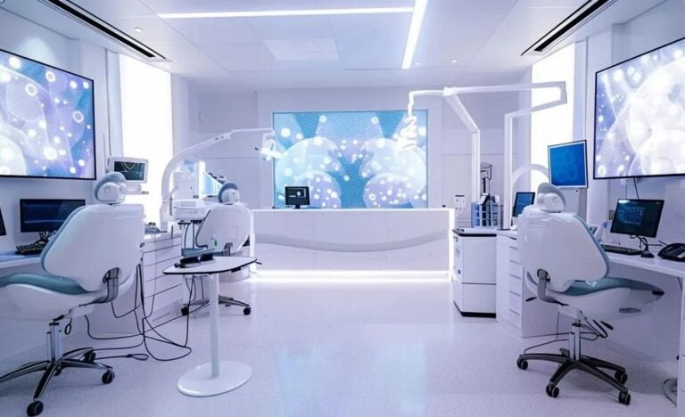 modern-medical-clinic-a Attribution-NonCommercial 4.0 International