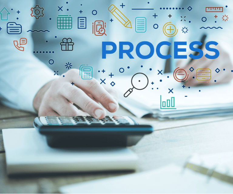 process optimization