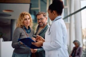 steven blewett How to Identify and Eliminate Bottlenecks in Clinical Workflows